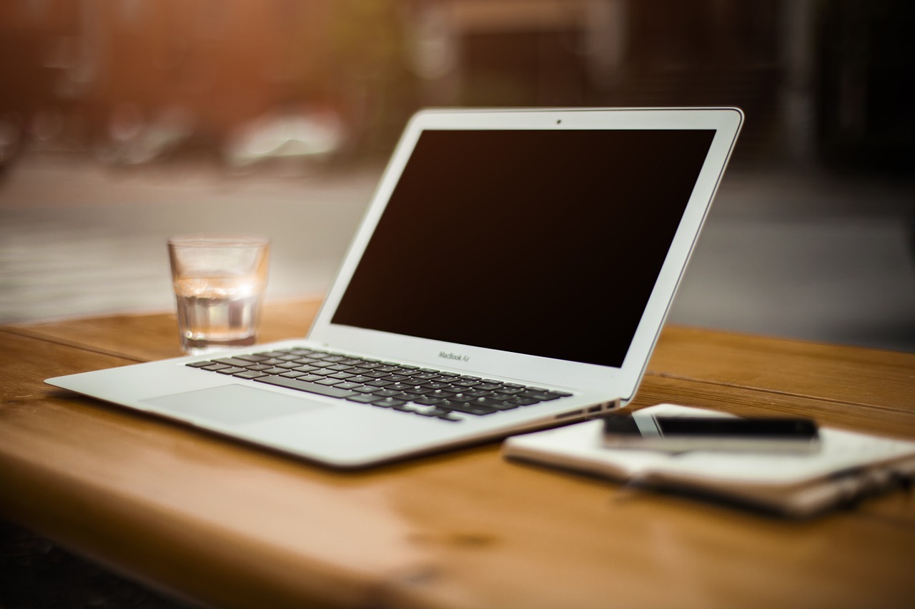 Où faire recycler son matériel informatique ?